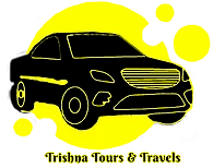 Trishna Tours and Travels logo